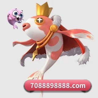 kaiyun APP 界面
